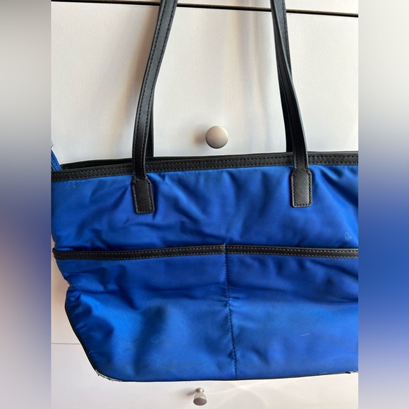 Authentic Michael Kors Purse - Picture 5 of 10